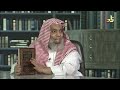 ترشيح المستفيدين على فتح المعين بشرح قرة العين بمهمات الدين السيد علوي بن أحمد السقاف الشافعي