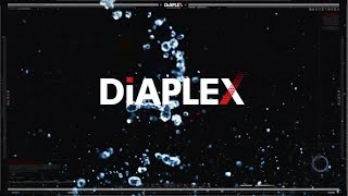 DiAPLEX