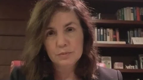 Attorney discusses defending Michigan cannibalism ...