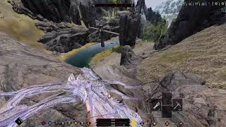 New Build 3BF Speedtweaks