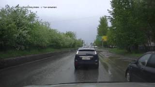 0522_1746_m936ym174_обочина