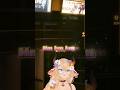 Heidi Learns How Doors Work #vtuber #envtuber