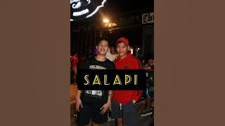 S A L A P I