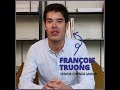 Formation  le design thinking en 2 minutes chrono 