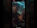 rykeyがワイザーに謝罪