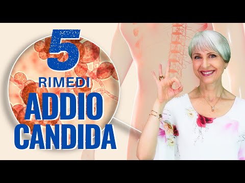 5-semplici-segreti-anti-candida-sono-risolutivi-per-debellare-candida-albicans,-candidosi-per-sempre