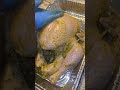 Thanksgiving 2025#thanksgiving2025