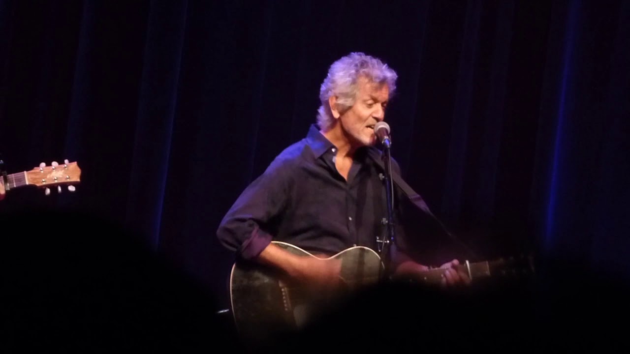 Rodney Crowell Still Learning How To Fly YouTube Rodney crowell still learning how to fly youtube