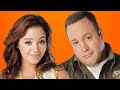 King of queens bloopers that only the most diehard fans noticed