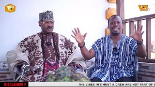 Download Lagu Follow these herbal and spiritual directions and see how your life will turn for good - Idris Keere MP3 Download Lagu Follow these herbal and spiritual directions and see how your life will turn for good - Idris Keere MP3