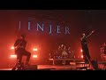 Jinjer - Sit Stay Roll Over (Live in Munich 2024)