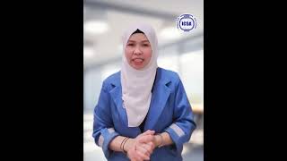 Ready ka na bang mag level up, Kabayan Learn Computer Skills + AI with Free Arabic Course!