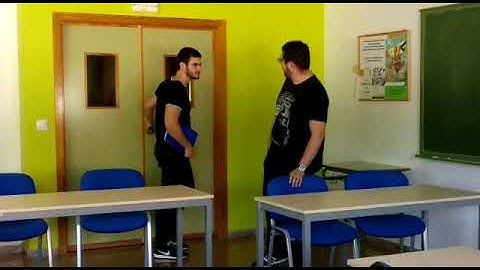 Complexity Theory: Connections beyond the classroom #soyer1718