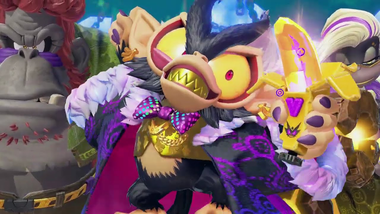 maxresdefault.jpg?sqp=-