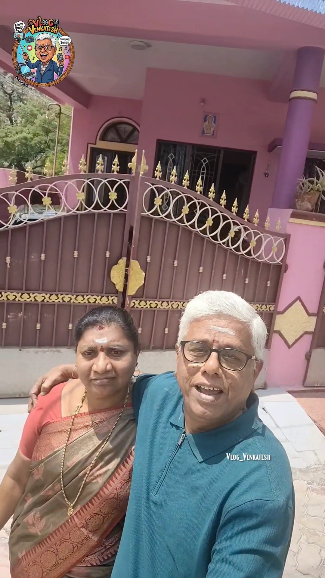 🤩90's ஹிட் மூவிஸ் - ShareChat