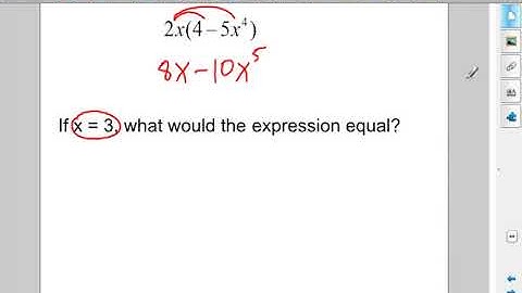 Multiplying Polynomials Symbolically