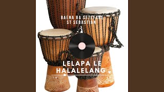 Download Lagu Re tla ts'abela kae MP3