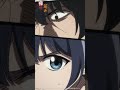 「真白が止め！！根津が支え！！名雲が...」／TVアニメ『まったく最近の探偵ときたら』第10話より　#まったく最近の探偵ときたら #まっ探 #毎週火曜放送中 #2025夏アニメ