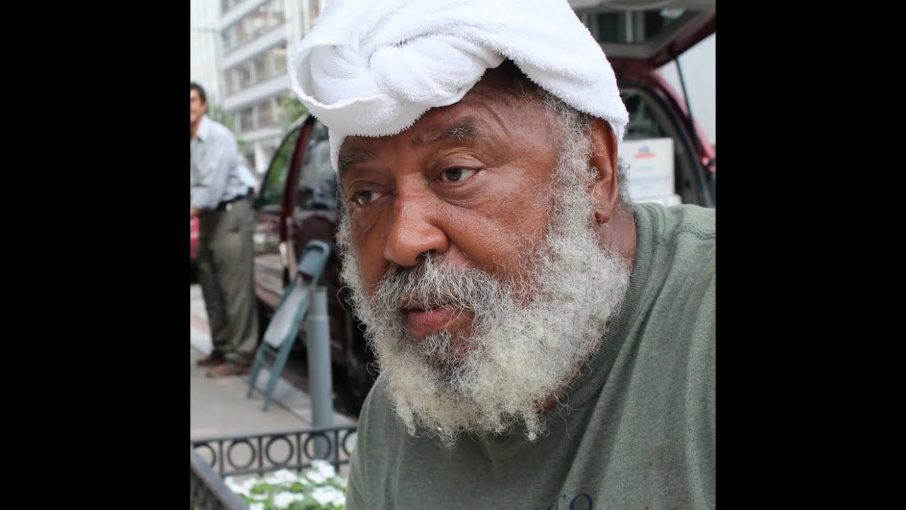 Homeless to harvard essay