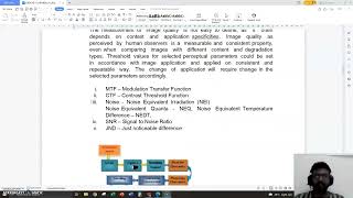 GROUP 7 PROGRESS