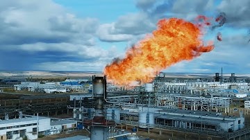 Welcome to Panametrics | About Us