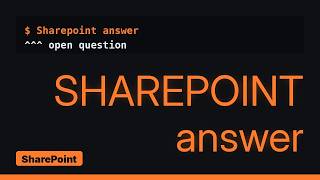 Sharepoint: Map SharePoint 2016 On-Prem Document Library as a Network Drive with PowerShell
