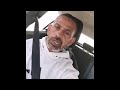 التوتر مستمر بين حمزة الحزين وأتباع رئيس جماعة أولاد برحيل تصريحات نارية ت شعل الجدل 