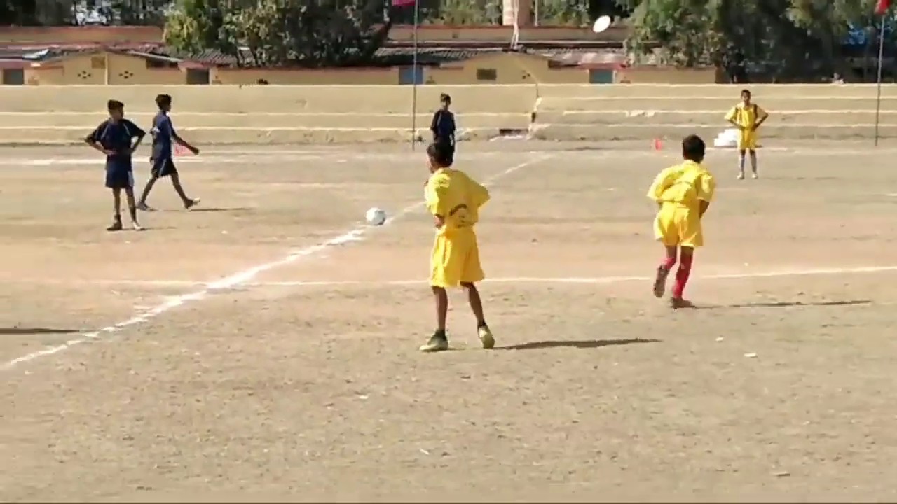 Football Match | Premier league | Reliance Foundation | Football field | Soccer live | live score