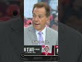 Nick Saban core.