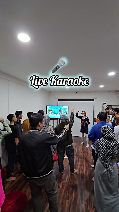 Gathering Anime Lawas Fandom Detektif Conan, One Piece, Dragon Ball