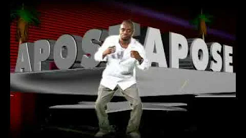 APOSE BY REMI ALUKO AND ATAWEWE BABAOLOYE PLS.SUBSCRIBE TO AJIJOLA TV