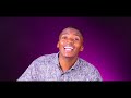SAMMY NDIA - NGAI MUTEITHANIA ( Official Video)