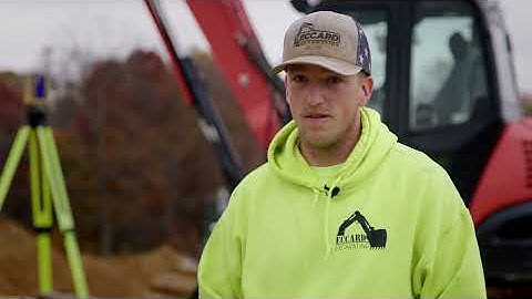 From Hours to Minutes with MC-Mobile | Topcon