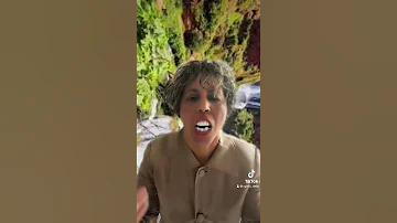 تقليد الفنانة القديرة لي تنموت عليها نجاة عتابو شوفي غيرو شحال يقدك ماتابعاه سمحي لي 