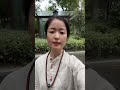 Om Mantra Meditation: Om Tare Tuttare Ture Soha #ommantrameditation #greentara #ommantra
