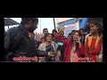 Aao mela chalen 19.1.2019