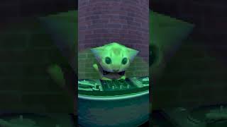 Cat Club song Ilytommy  Pretty Ho3 ilytommy fyppppppppppppppppppppppp underground cattok 