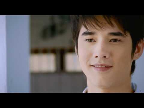 วันเดือนปี (ost.สิ่งเล็กเล็ก ฯ)