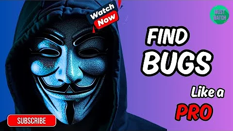 How to Find Hidden Spy Cameras and Audio Bugs (The Professional Way) | Hack Swift.