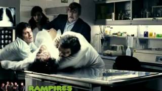 Rampires - Wicked Blood.avi