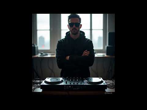 كاتم الانفاس توزيع الملك برودكشن