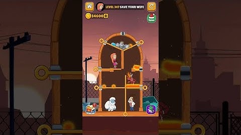 Home pin level 246 to 250 puzzled solution | walk through game |