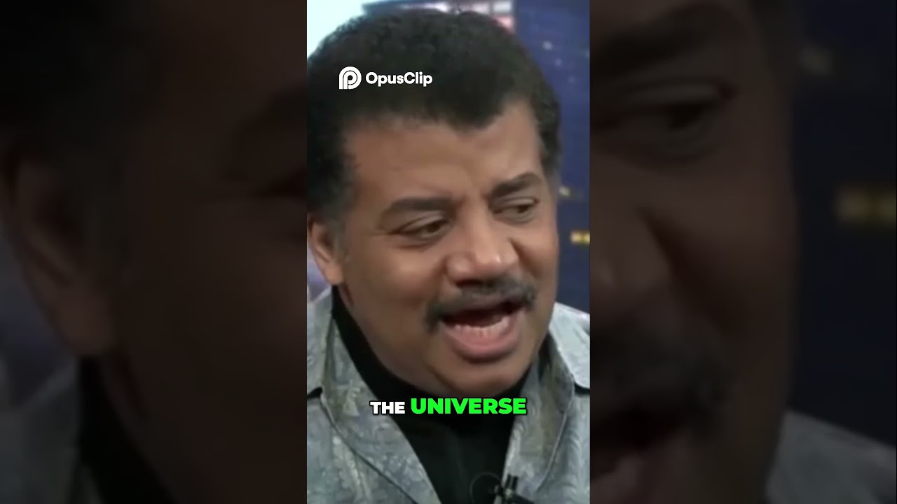 Galileo  Truth, Church, and a Pompous Pope 