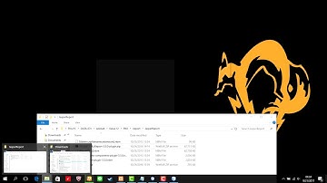 iReport Tutorial using NetBeans + MySQL
