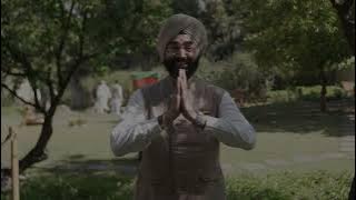 Discover the True Essence of Holi At Six Senses Vana