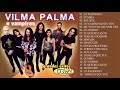 Vilma Palma e Vampiros Exitos Sus Mejores Canciones Vilma Palma e Vampiros - VILMA PALMA E VAMPIROS