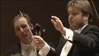 Berlioz : Symphonie Fantastique Belgian National Orchestra & Mikko Franck ベルリオーズ : 幻想交響曲、他　ミッコ・フランク