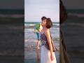『A Perfect Sky / BONNIE PINK』