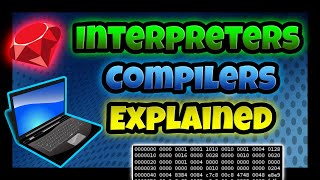 Celebrity Interpreters and Compilers Explained Profile