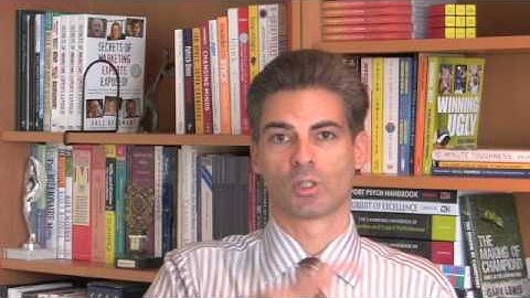 Leadership Course For Engineers